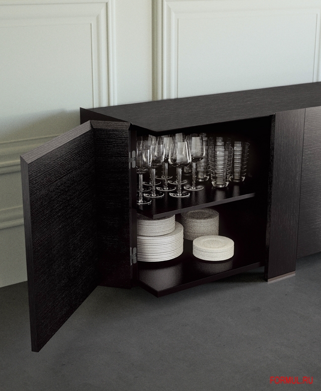 ����� Casamilano Cambon