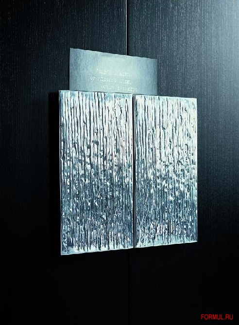 Шкаф Casamilano Quadro Шкаф Casamilano Quadro