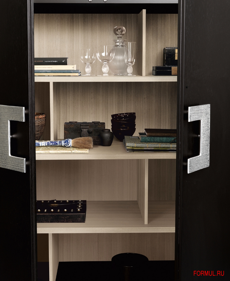 Шкаф Casamilano Quadro Шкаф Casamilano Quadro