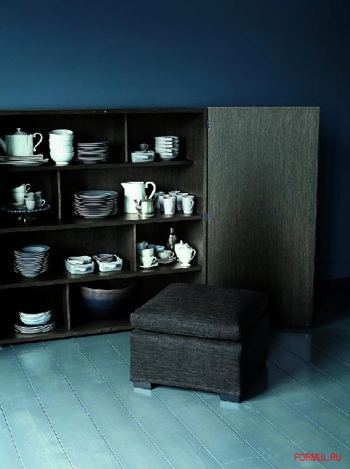 Шкаф Casamilano Quadro Шкаф Casamilano Quadro