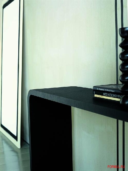 Консоль Casamilano Dali Консоль Casamilano Dali