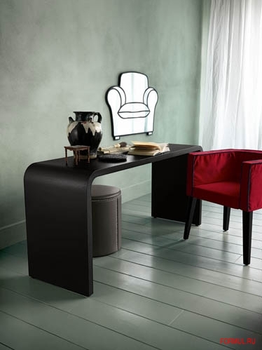 Консоль Casamilano Dali Консоль Casamilano Dali