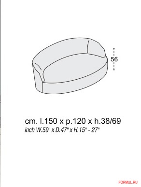 ����� Casamilano Francesca