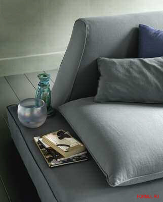  Casamilano Grandebig