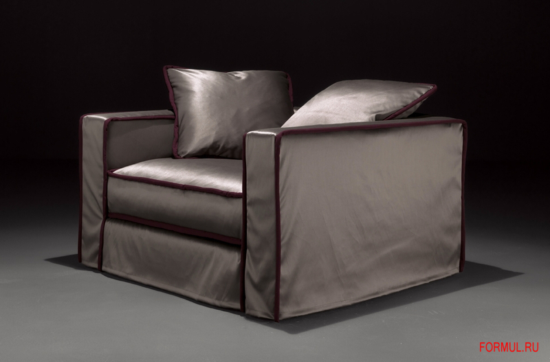 ������ Casamilano Pillopipe 116