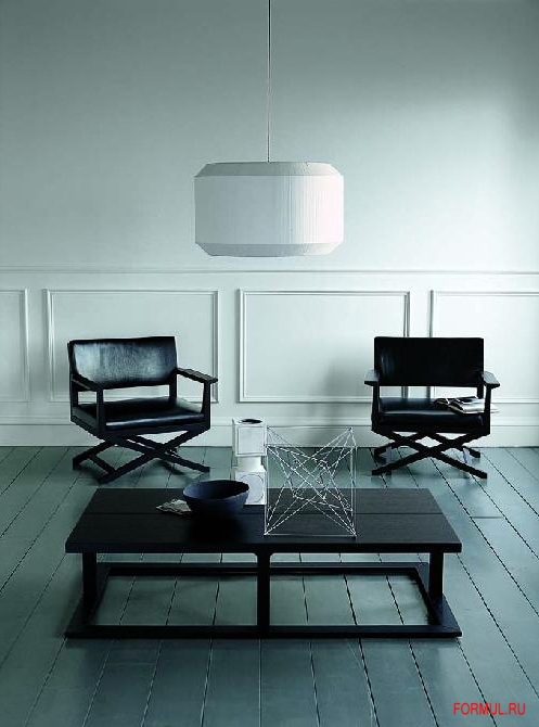 ������ Casamilano Martin