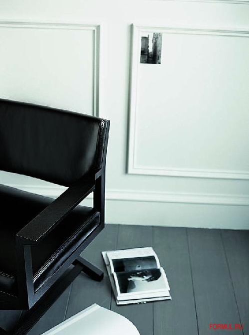 ������ Casamilano Martin