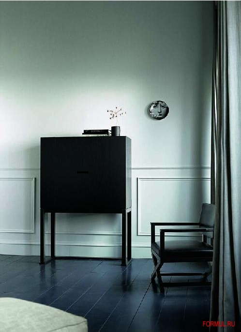 ������ Casamilano Martin