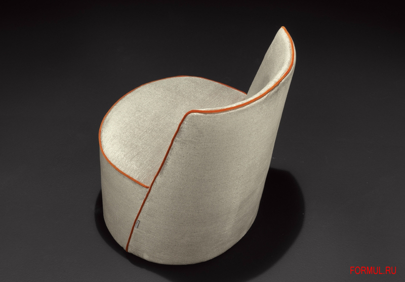 ������ Casamilano Lea