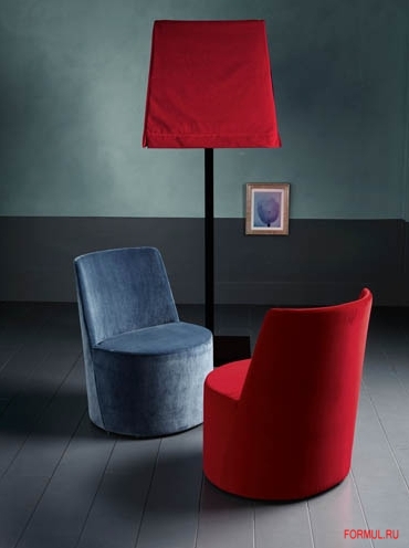 ������ Casamilano Lea