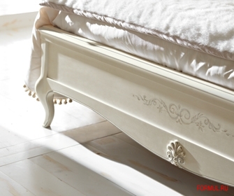 ������� Benedetti Mobili Boboli Bedroom 02