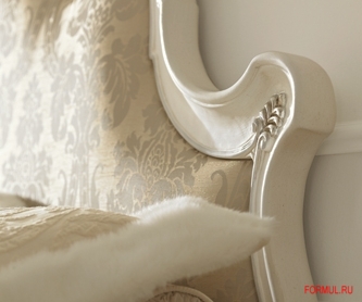 ������� Benedetti Mobili Boboli Bedroom 02