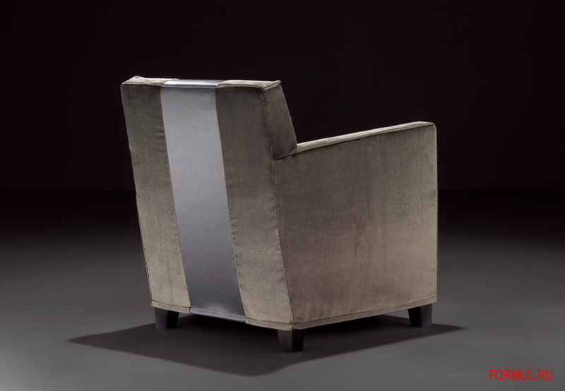 ������ Casamilano Small