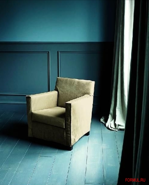 ������ Casamilano Small