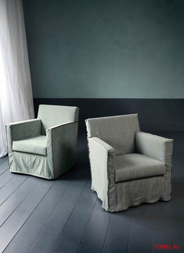 ������ Casamilano Small
