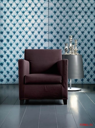 ������ Casamilano Small