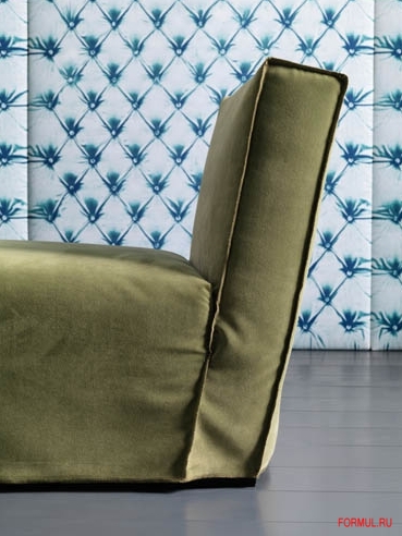 ������ Casamilano Marocchina