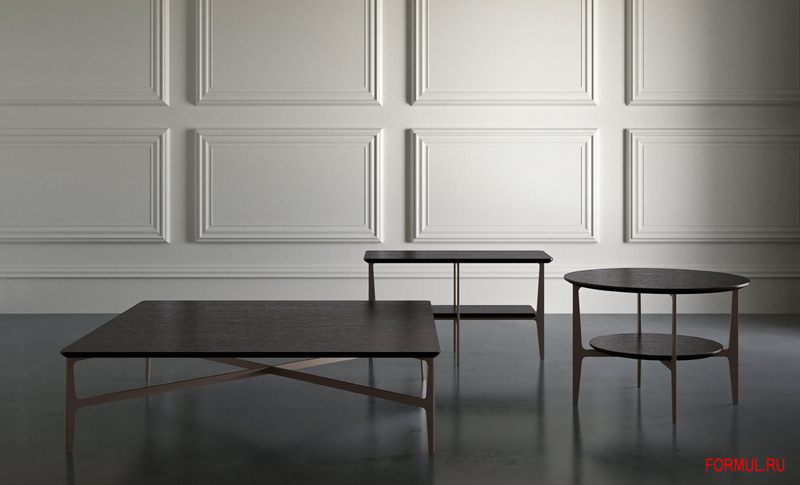 ���� ���������� Casamilano Dupre