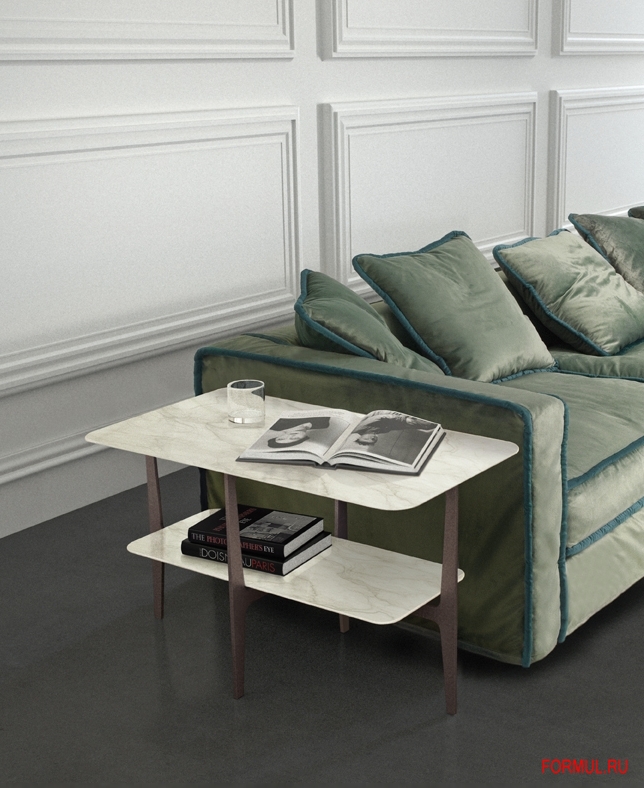 ���� ���������� Casamilano Dupre