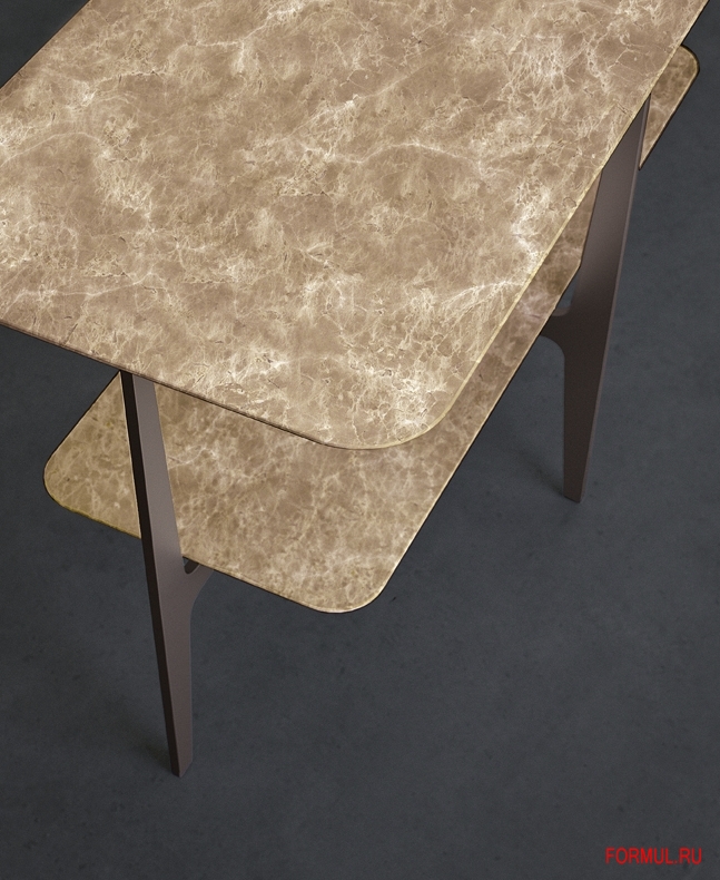 ���� ���������� Casamilano Dupre