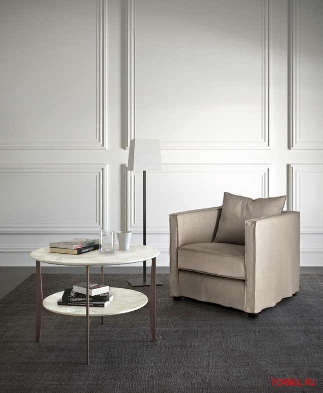 ���� ���������� Casamilano Dupre