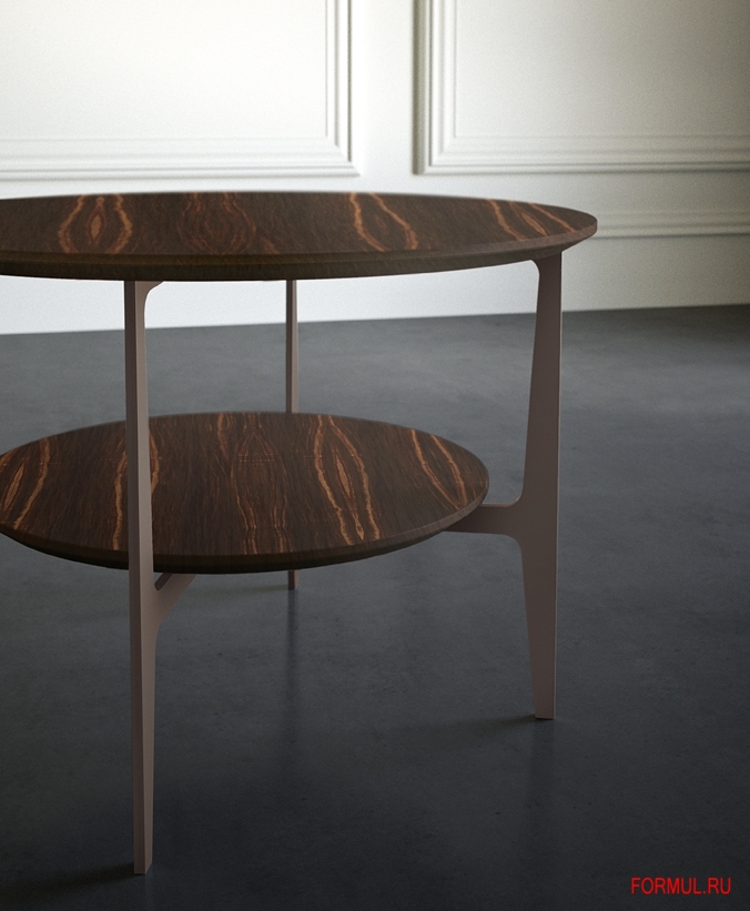 ���� ���������� Casamilano Dupre