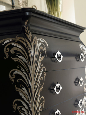  Benedetti Mobili Boboli como 01