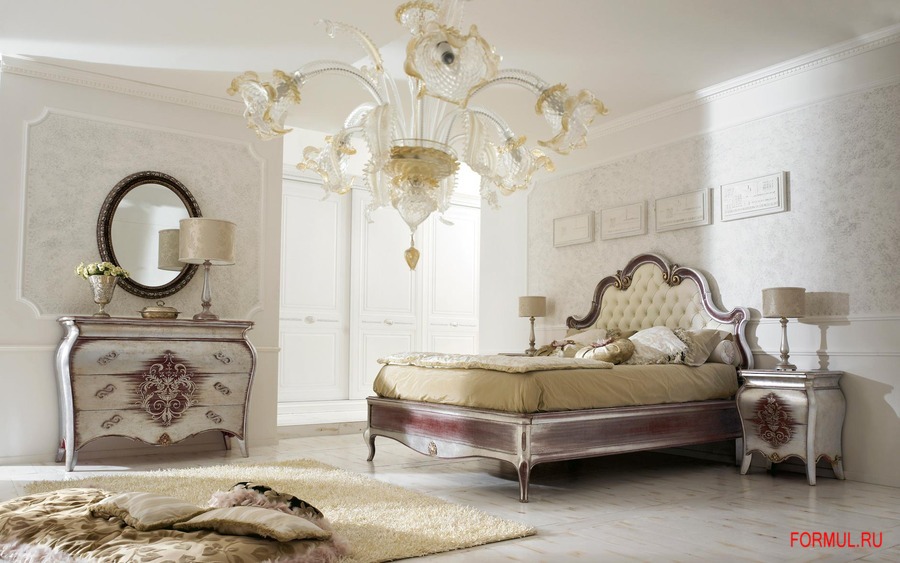 ����� Benedetti Mobili Boboli como 02