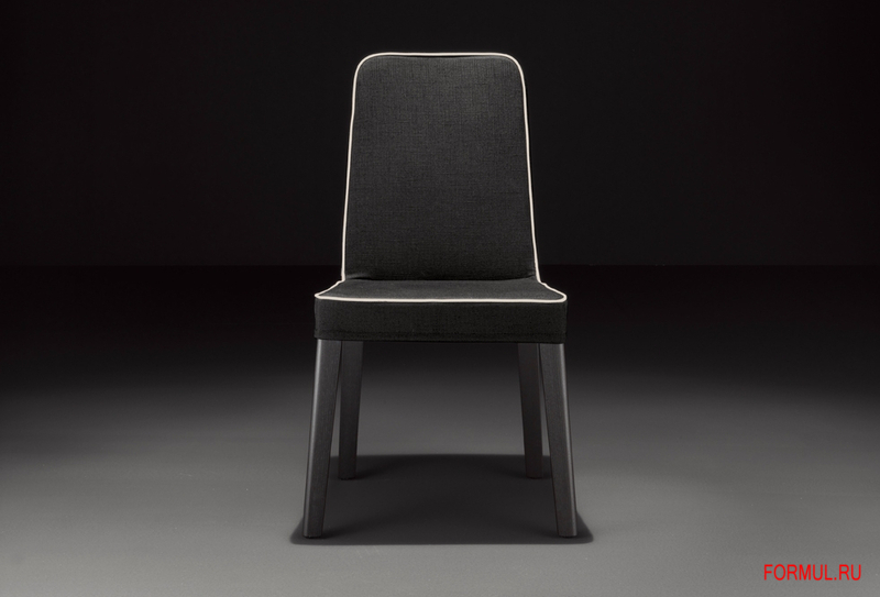 ���� Casamilano Family chair / hight