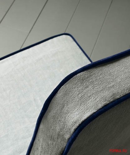 ���� Casamilano Family chair / hight