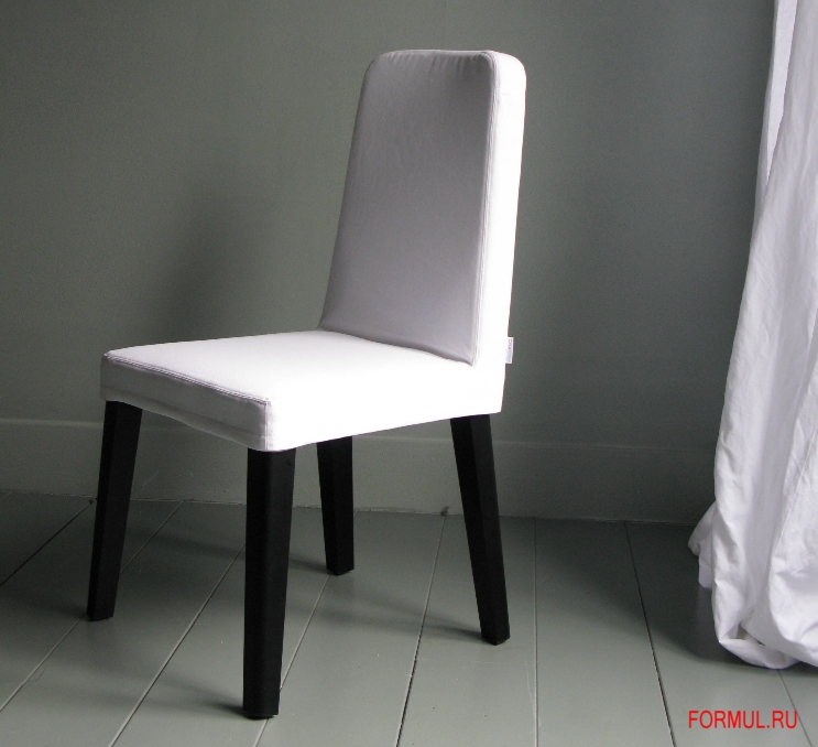 ���� Casamilano Family chair / hight