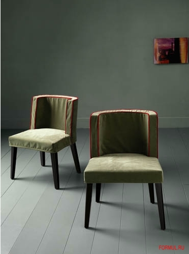  Casamilano Family chair / middle
