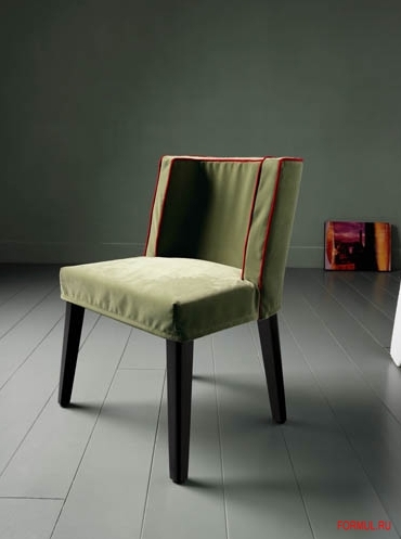  Casamilano Family chair / middle