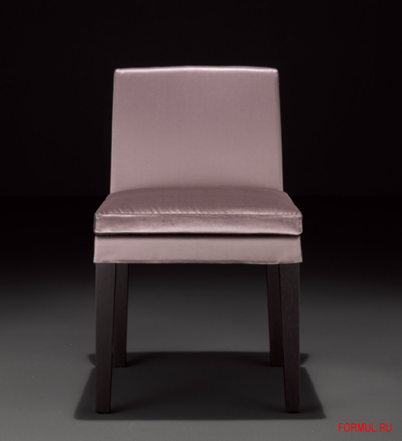 ���� Casamilano Costanza