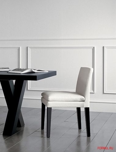 ���� Casamilano Costanza