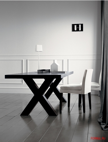 ���� Casamilano Costanza