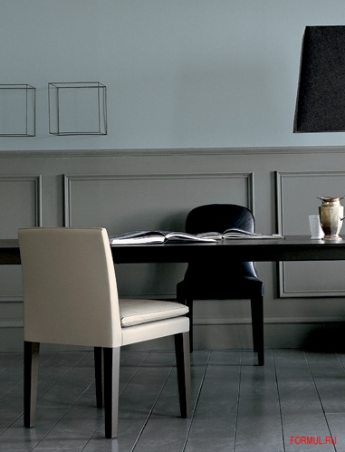 ���� Casamilano Costanza