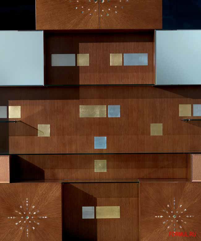 ������ Carpanelli VL29,VL30