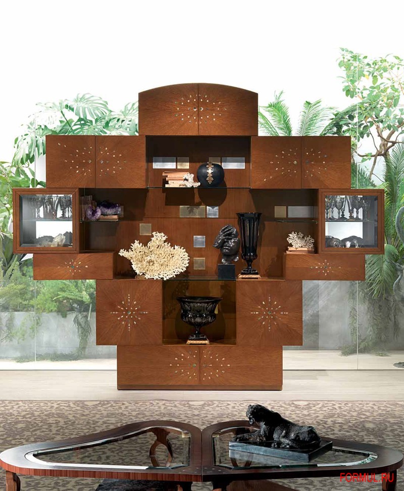 ������ Carpanelli VL29,VL30