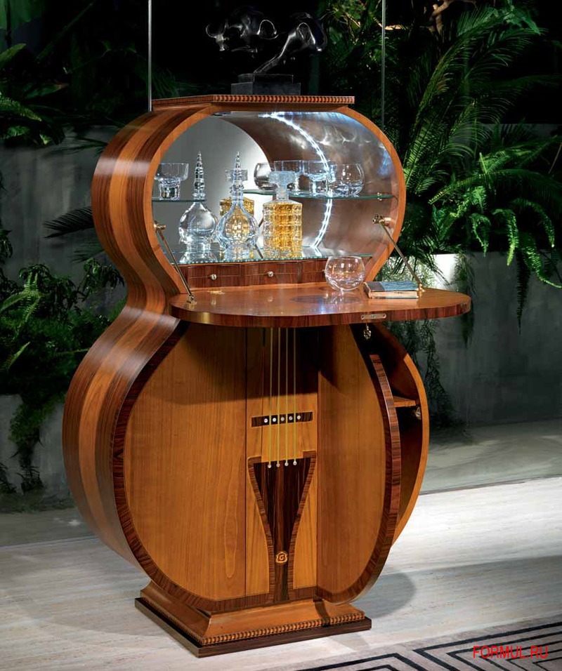 ��� Carpanelli MB40