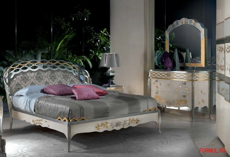 ����� Carpanelli CO16