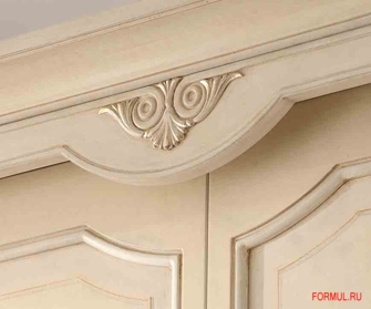  Benedetti Mobili Boccaccio