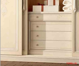  Benedetti Mobili Boccaccio