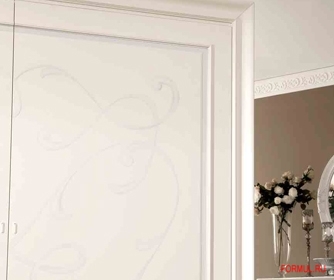  Benedetti Mobili Botticelli