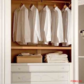  Benedetti Mobili Botticelli