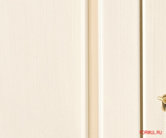 ���� Benedetti Mobili Cassiopea