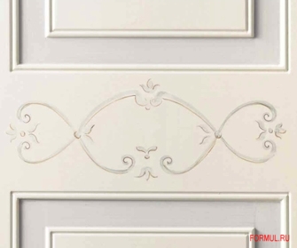 ���� Benedetti Mobili Cigno Wing Door