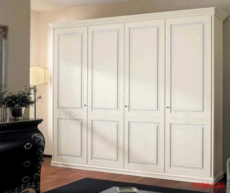 ���� Benedetti Mobili Cigno Wing Door