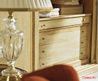 Шкаф Benedetti Mobili Fenice Шкаф Benedetti Mobili Fenice