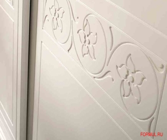 ���� Benedetti Mobili Fiorile